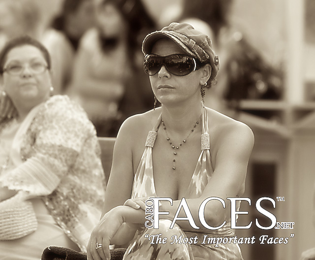 ©www.cabofaces.net Photography